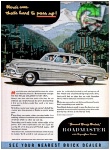 Buick 1951 46.jpg